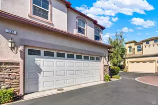 137 Barbera Ct, Vacaville, CA 95687 - Photo 59