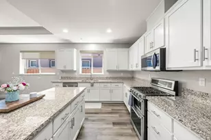 405 Diamond Peak Ln, Oakley, CA 94561 - Photo 15
