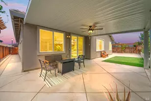 405 Diamond Peak Ln, Oakley, CA 94561 - Photo 37