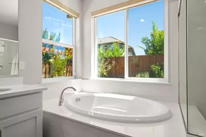 405 Diamond Peak Lane, Oakley, CA 94561 - Photo 31
