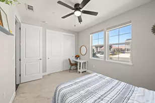 405 Diamond Peak Ln, Oakley, CA 94561 - Photo 21