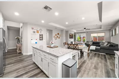405 Diamond Peak Lane, Oakley, CA 94561 - Photo 17