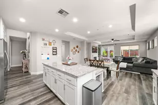 405 Diamond Peak Ln, Oakley, CA 94561 - Photo 17