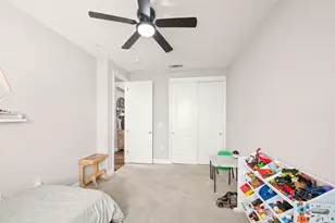 405 Diamond Peak Ln, Oakley, CA 94561 - Photo 23