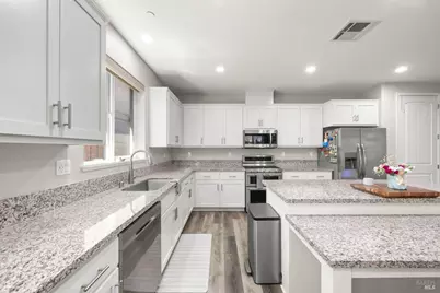 405 Diamond Peak Lane, Oakley, CA 94561 - Photo 19