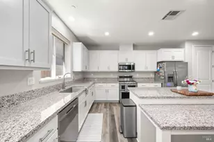 405 Diamond Peak Ln, Oakley, CA 94561 - Photo 19