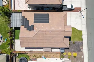 405 Diamond Peak Ln, Oakley, CA 94561 - Photo 45
