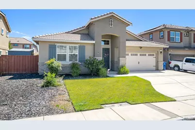 405 Diamond Peak Lane, Oakley, CA 94561 - Photo 3