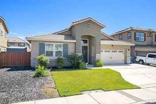 405 Diamond Peak Ln, Oakley, CA 94561 - Photo 3