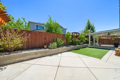 405 Diamond Peak Lane, Oakley, CA 94561 - Photo 41