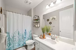 405 Diamond Peak Ln, Oakley, CA 94561 - Photo 27