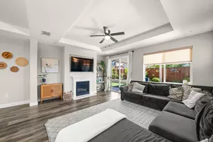 405 Diamond Peak Ln, Oakley, CA 94561 - Photo 9