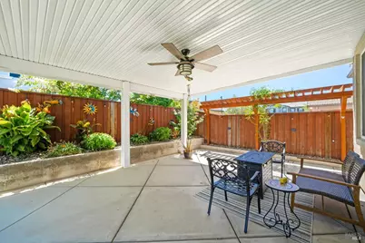 405 Diamond Peak Lane, Oakley, CA 94561 - Photo 35