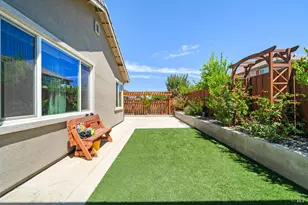 405 Diamond Peak Ln, Oakley, CA 94561 - Photo 39