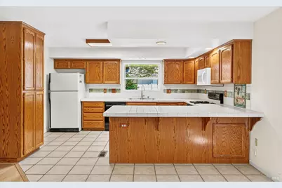 30 Mill Court, Ukiah, CA 95482 - Photo 7