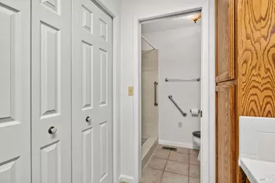 30 Mill Court, Ukiah, CA 95482 - Photo 17