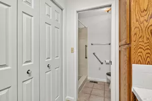 30 Mill Ct, Ukiah, CA 95482 - Photo 17