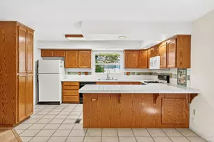 30 Mill Ct, Ukiah, CA 95482 - Photo 5
