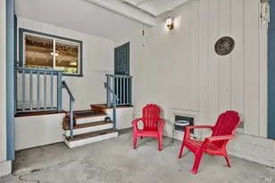 30 Mill Ct, Ukiah, CA 95482 - Photo 19