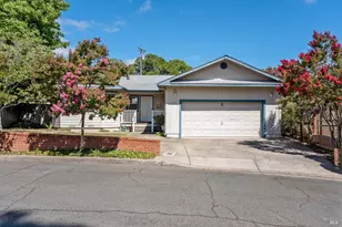 30 Mill Ct, Ukiah, CA 95482 - Photo 25