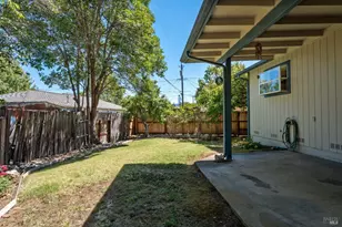 30 Mill Ct, Ukiah, CA 95482 - Photo 21