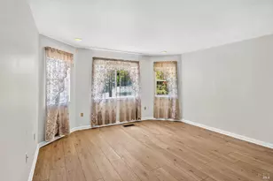 30 Mill Ct, Ukiah, CA 95482 - Photo 11