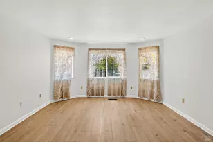 30 Mill Ct, Ukiah, CA 95482 - Photo 13
