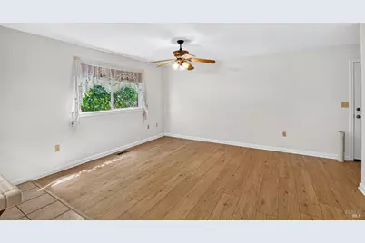 30 Mill Court, Ukiah, CA 95482 - Photo 13