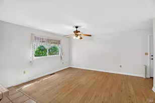 30 Mill Ct, Ukiah, CA 95482 - Photo 13