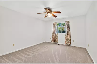 30 Mill Court, Ukiah, CA 95482 - Photo 15