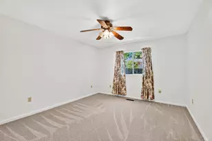 30 Mill Ct, Ukiah, CA 95482 - Photo 15