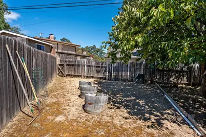 30 Mill Court, Ukiah, CA 95482 - Photo 23