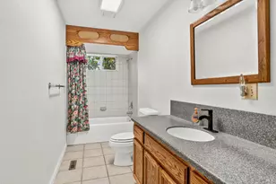 30 Mill Ct, Ukiah, CA 95482 - Photo 17