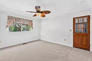 30 Mill Ct, Ukiah, CA 95482 - Photo 21