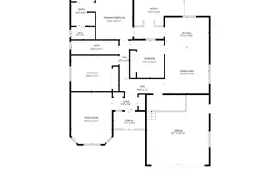 30 Mill Ct, Ukiah, CA 95482 - Photo 29