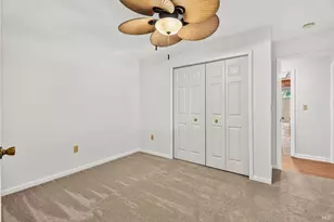 30 Mill Ct, Ukiah, CA 95482 - Photo 15