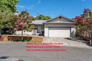 30 Mill Ct, Ukiah, CA 95482 - Photo 1