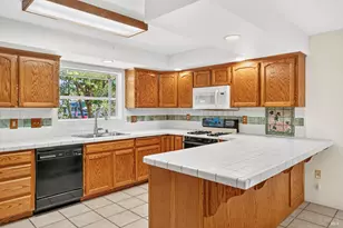 30 Mill Ct, Ukiah, CA 95482 - Photo 9