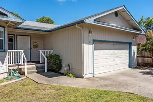 30 Mill Ct, Ukiah, CA 95482 - Photo 3