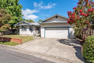30 Mill Ct, Ukiah, CA 95482 - Photo 1