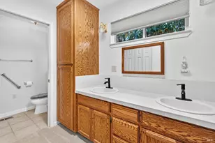 30 Mill Ct, Ukiah, CA 95482 - Photo 19