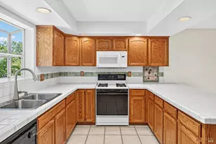 30 Mill Ct, Ukiah, CA 95482 - Photo 11