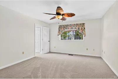30 Mill Court, Ukiah, CA 95482 - Photo 17