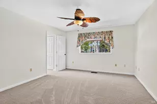 30 Mill Ct, Ukiah, CA 95482 - Photo 17