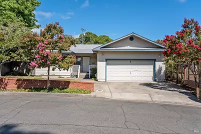 30 Mill Court, Ukiah, CA 95482 - Photo 27