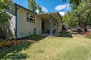 30 Mill Ct, Ukiah, CA 95482 - Photo 27