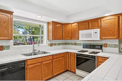 30 Mill Court, Ukiah, CA 95482 - Photo 7