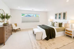 13 Sutro Ct, Novato, CA 94947 - Photo 29