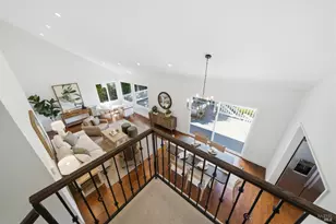 13 Sutro Ct, Novato, CA 94947 - Photo 11