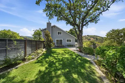 13 Sutro Court, Novato, CA 94947 - Photo 23